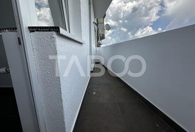 Apartament de vanzare 2 camere decomandate 51 mpu zona Doamna Stanca - 7