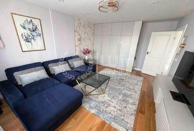 Apartament 4 camere la cheie | Decomandat | 107mp | Gradini Manastur - 6