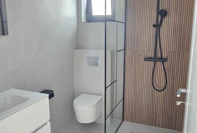 Casa individuala 4 camere/Com.Berceni - 9