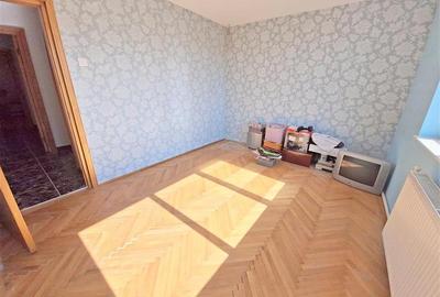 Apartament 3 camere decomandate, zona Piata Sud - 9
