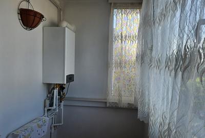 Apartament 3 camere de inchiriat – Zona City / Integra – 70 mp - 8