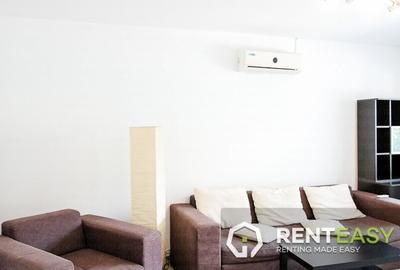 Apartament cu 2 camere decomandat în Arcu
