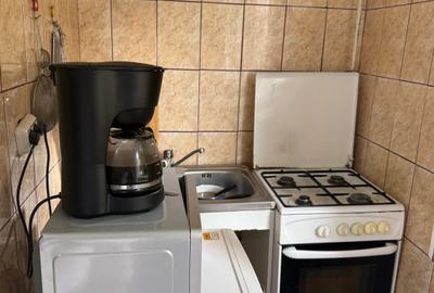 Apartament 2 camere, zona Mall Vitan - 3