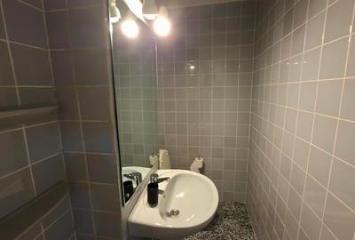 De inchiriat apartament 3 camere, Tg. Mures, Cornisa (UMF) - 8