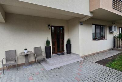 Duplex 4 camere, zona Urusagului - 5
