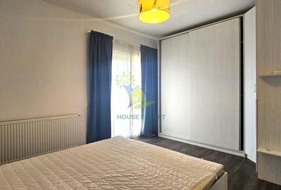 Casa/duplex  de inchiriat Otopeni, 4 camere - 13