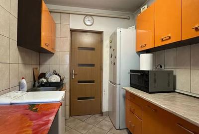 Apartament 2 camere de inchiriat .Metrou Lujerului - 2