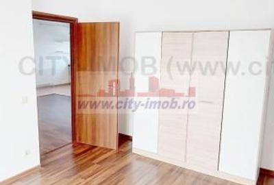 Vanzare  Apartament 3 camere Baneasa cu terasa de 55 mp si 2 parcari - 26