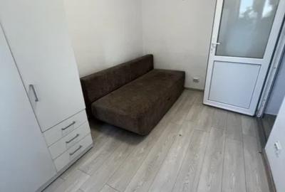 Apartament cu 1 camera in Tatarasi Sud-Pod Metalurgie - 7