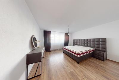 Casa tip duplex  Bavaria Stadt - curte proprie, incalzire pardoseala - 3