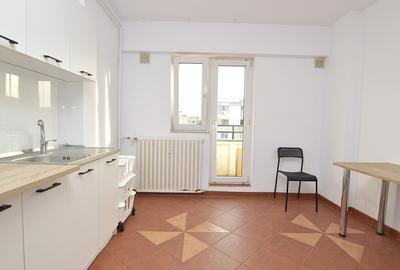 INCHIRIERE APARTAMENT 2 CAMERE CALEA CALARASILOR – HYPERION - 12