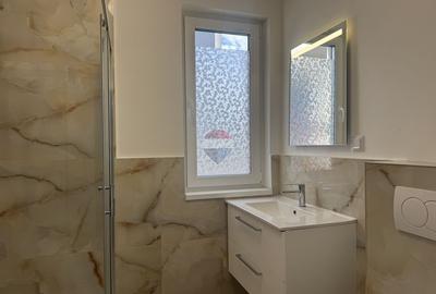 Apartament de închiriat | 2 camere | Florești - 6