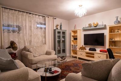 Baneasa lake House 340sqm, swimming pool, lake side deck - 14