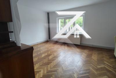 Apartament 2 cam., 1 Mai, near UMF Craiova - 2