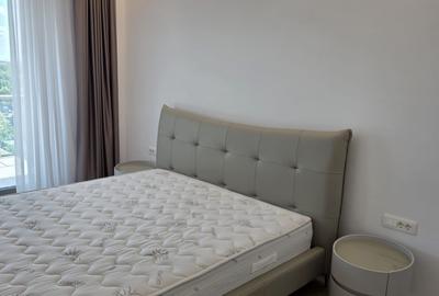 Apartament 3 camere Cortina 126 - 11