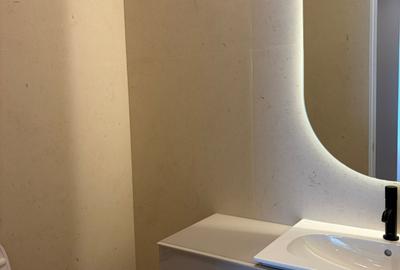 Aviației Tower | 3 Camere - Duplex | Balcon | X2 Parcare | X3 Bai | - 15