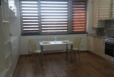 Apartament cu 1 camera tip studio in Tatarasi-Doi Baieti,bloc nou - 3