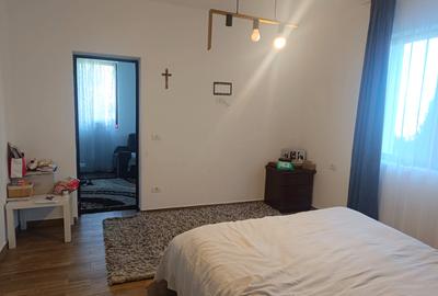Pensiune/Casă cu 9 camere | Aproape de Cetate | Investiție premium - 7
