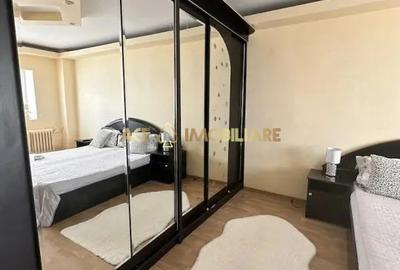 3 Camere de inchiriat | Dristor | Metrou | 2 Bai | Mobilat | Utilat - 5