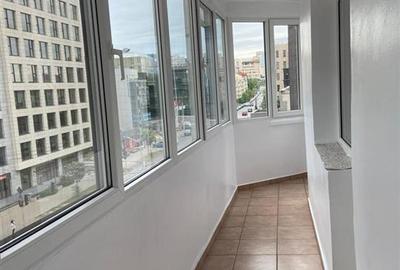 Apartament 2 camere Palas- 499 EURO - 20
