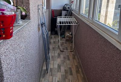Vanzare apartamernt 3 camere Drumul Taberei, Bucuresti - 13