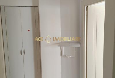 6 Camere de inchiriat | Victoriei | Metrou | Centrala | 150 mp - 4