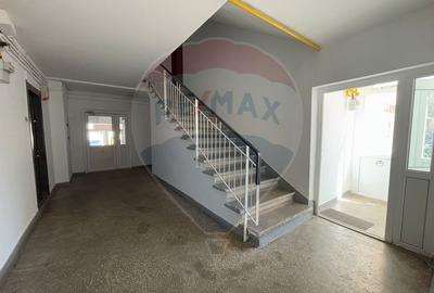 Apartament cu 2 camere de închiriat în zona Vitan Mall | Calea Vitan - 16