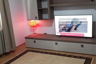 Apartament 2 Camere | Decomandat | In Vila | Izvor - 3