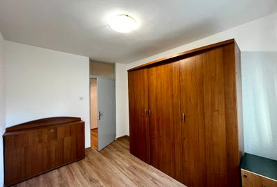 3 Camere de inchiriat | Tineretului | Renovat | 2 bai | Metrou - 9