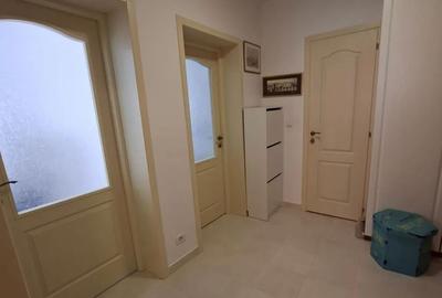 Apartament 2 camere de închiriere | 67 mp | Parcare | Darste | - 12