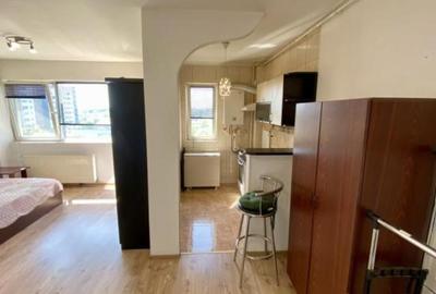 Vanzare apartament 2 camere  Titan-Pallady - 5