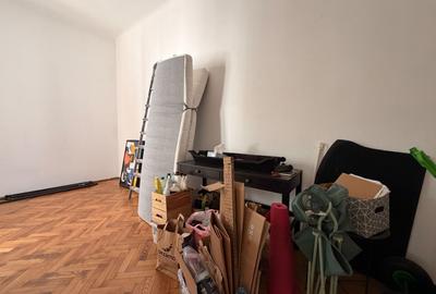 APARTAMENT 2 CAMERE | CLADIRE FARA RISC - 6