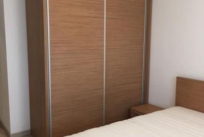 Persoana fizica- închiriere apartament 2 camere 700  Euro, zona Grozavesti - 7