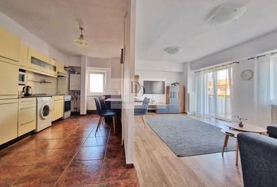 Apartament 3 camere | Parcare inclusă | Sigma Center – Observator - 3