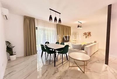PREMIUM I Vila de inchiriat I Ansamblu rezidential - 2