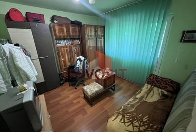 Apartament 3 camere decomandat | 2 Bai | Aradului - 3