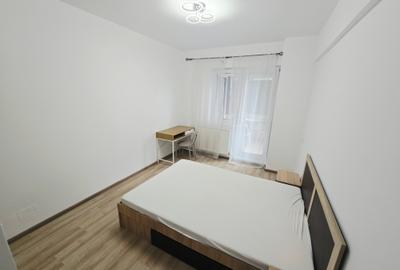 Închiriere Apartament 2 Camere Metrou Păcii - 2