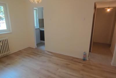 2 camere Tomis Nord etaj 1 complet Renovat - 6