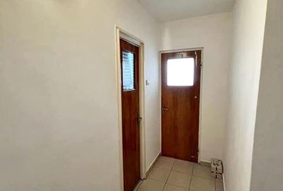 Apartament 2 camere decomandat | Bd. Theodor Pallady (2 min.  Metrou) - 14
