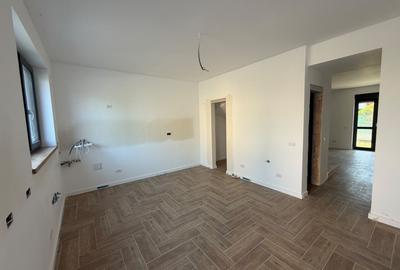 Casa la cheie Mogosoaia - toate utilitatile - 10