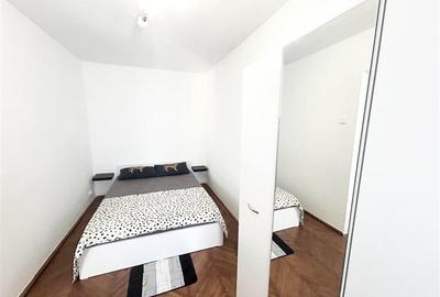 Apartament 2 camere | Centrala pe Gaz | Zona Tomis Nord - 2