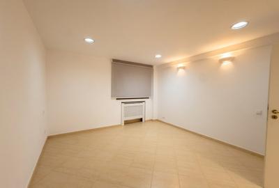 Apartament decomandat în centrul Bucureștiului - 9