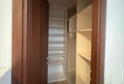 Apartament 2 camere de închiriat – North Lake - 9