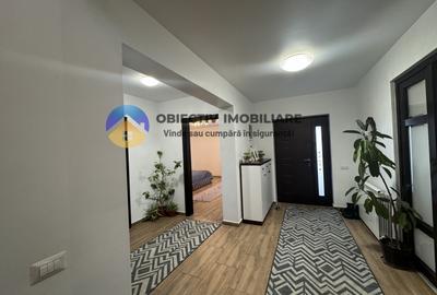 Vila Dumbrava Rosie - Izvoare - 11