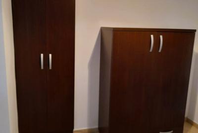 Unirii | Zepter | Ultracentral | Modern | Decomandat | 2 băi | 3 balcoane - 12