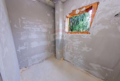 Apartamente noi de vânzare, zona Centrala - 12