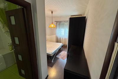 3 Camere | Calea Rahovei | 2 Bai | 2 Balcoane - 9