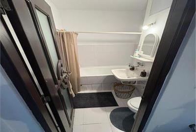 Apartament 2 camere decomandat zona Milcov - 5
