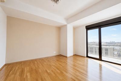 4 camere de vânzare – Floreasca | Parcul Verdi | Imobil 2007 - 7