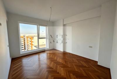 Apartament 3 camere DUPLEX-PENTHOUSE/terasa 73 mp/7 minute metrou Berceni - 8